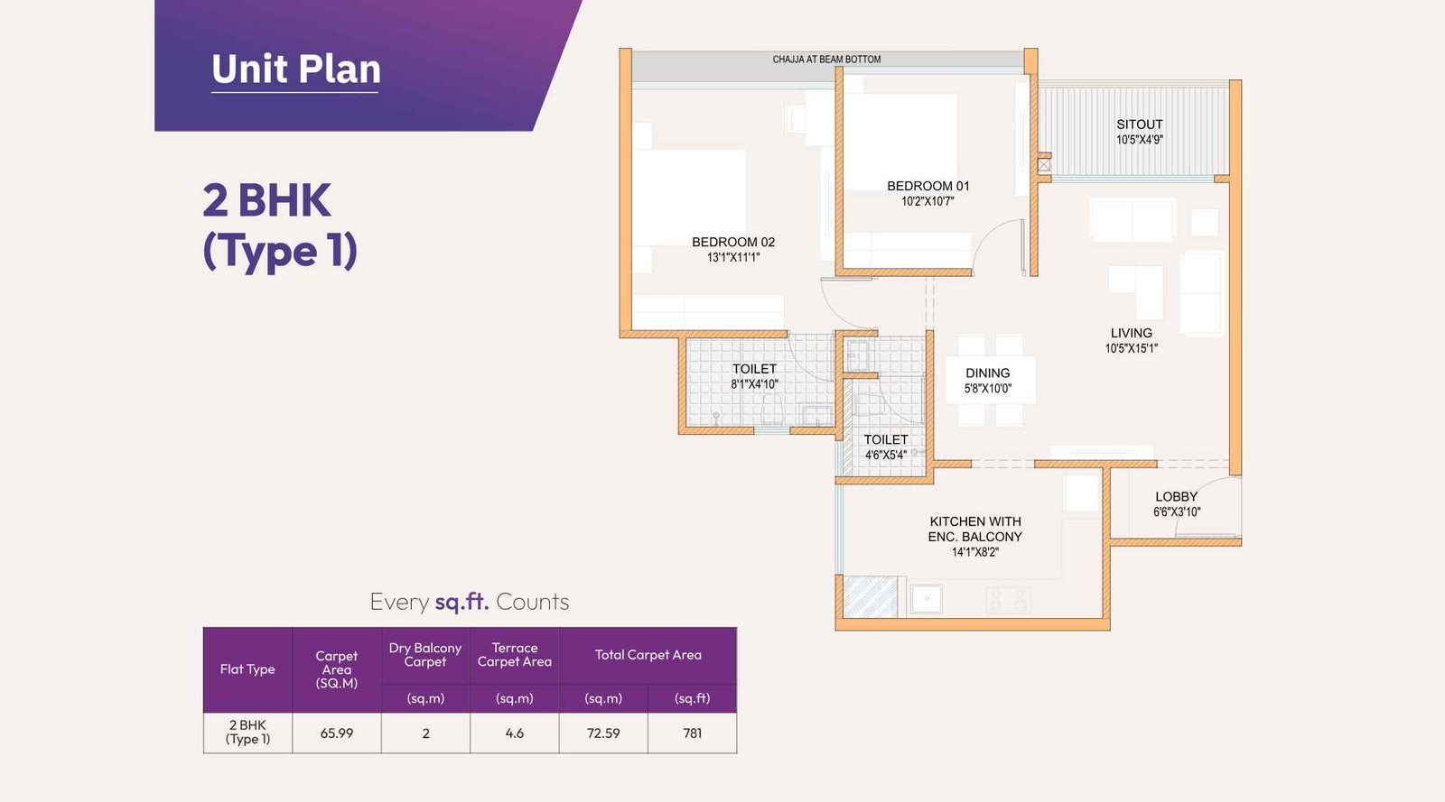 My-Home-Akurdi-2-BHK-Type-1