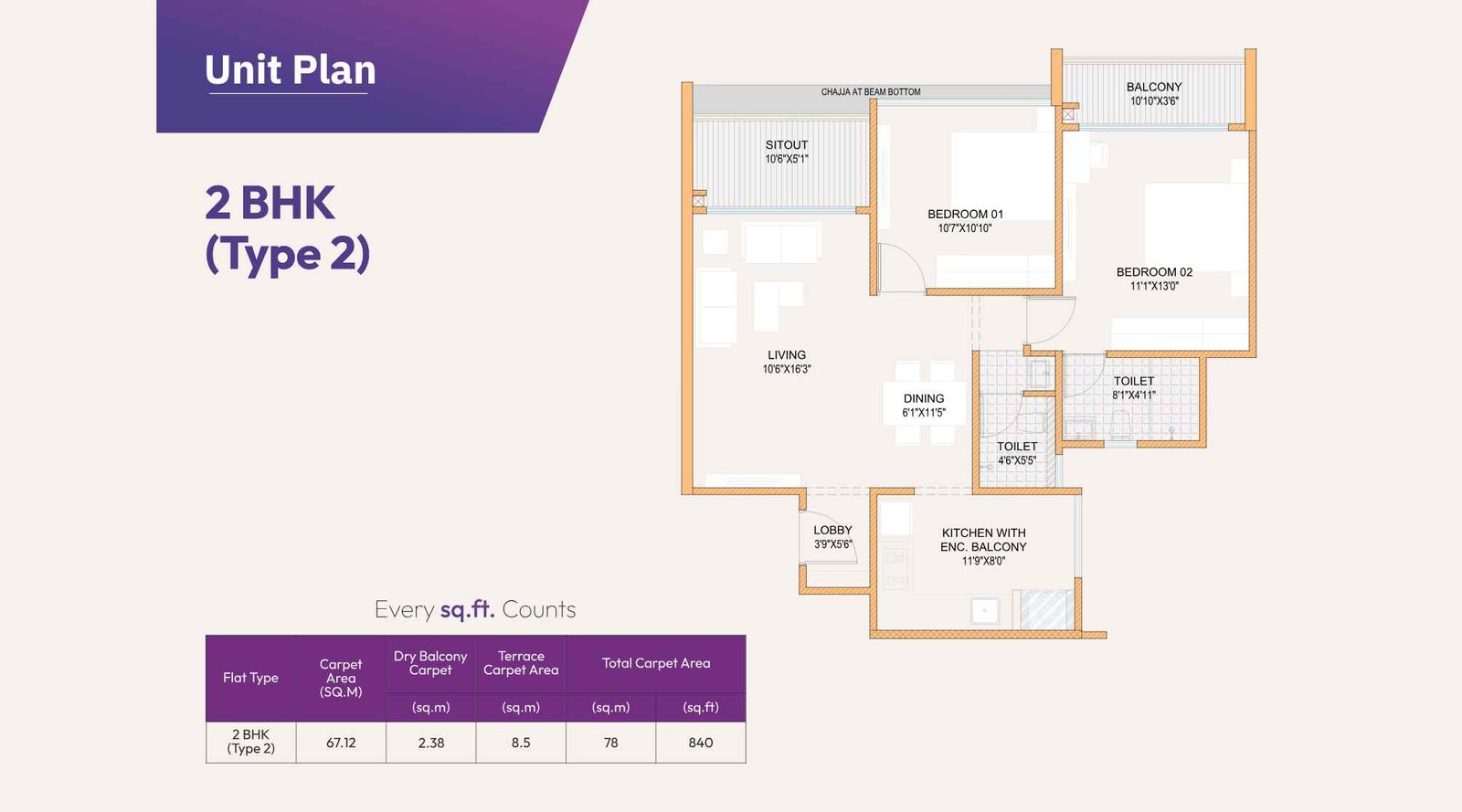 My-Home-Akurdi-2-BHK-Type-2