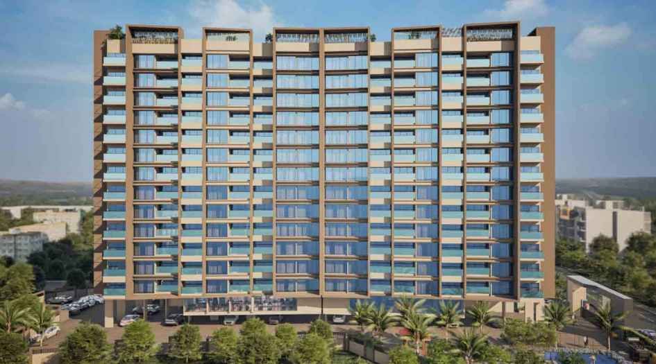 My-Home-Akurdi-elevation-image-1