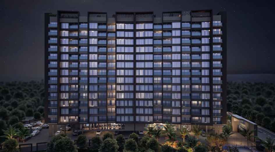 My-Home-Akurdi-elevation-image-2