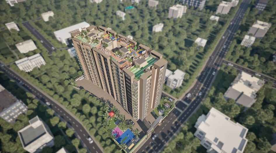 My-Home-Akurdi-elevation-image-3