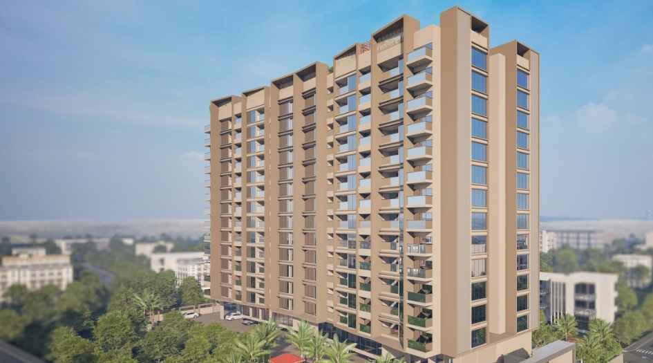 My-Home-Akurdi-elevation-image-4