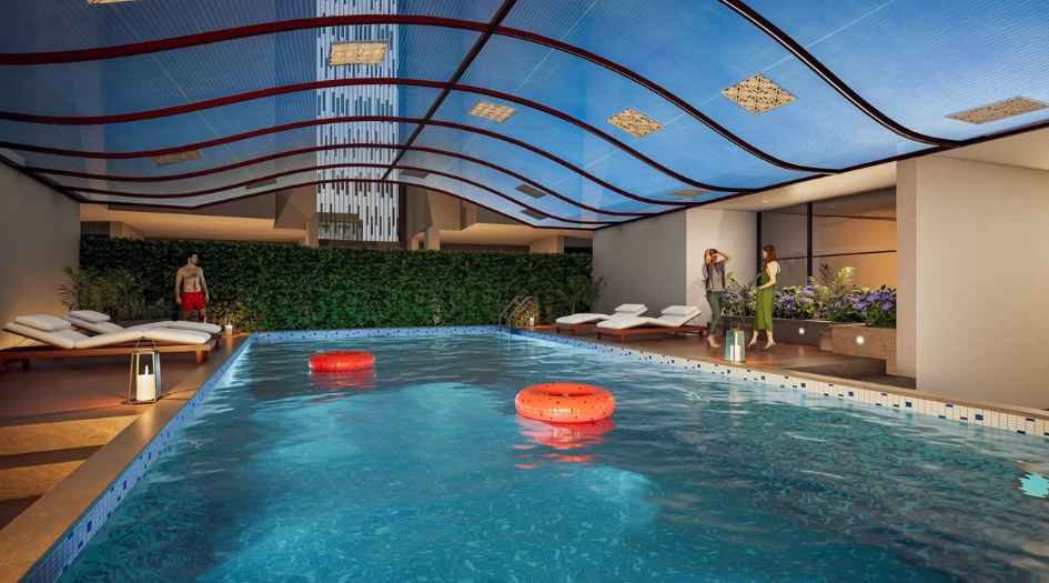 My-Home-Akurdi-swimming-pool